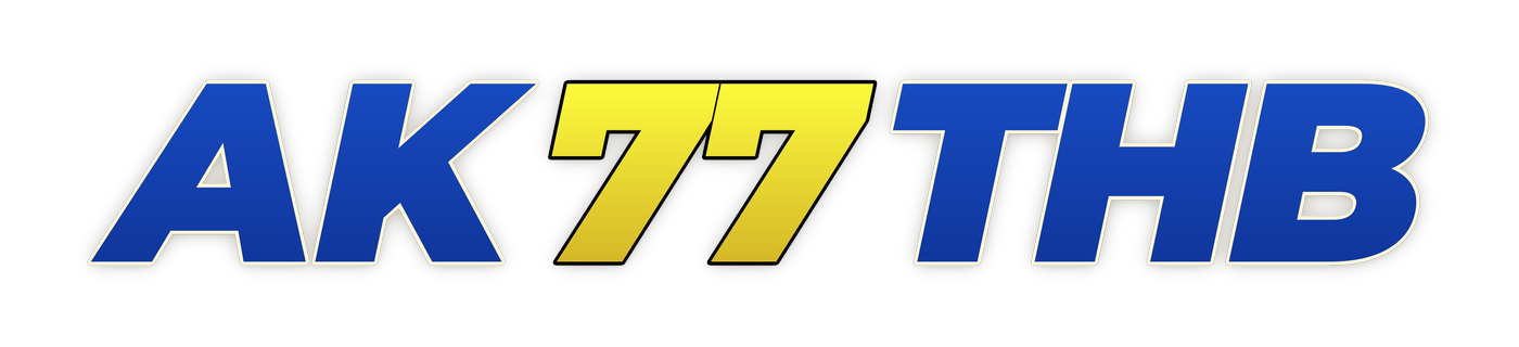 ak77thb